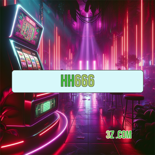Descubra o Fascinante Mundo dos Jogos de Aventura no hh666 App