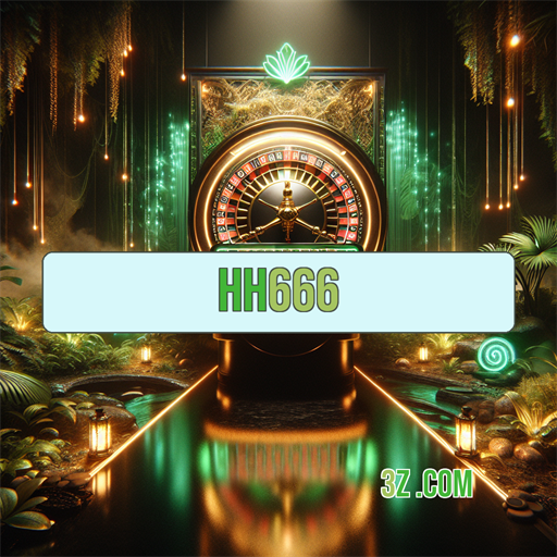 Reviva a Nostalgia dos Jogos de Arcade no hh666 App