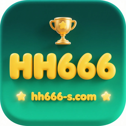 hh666 app