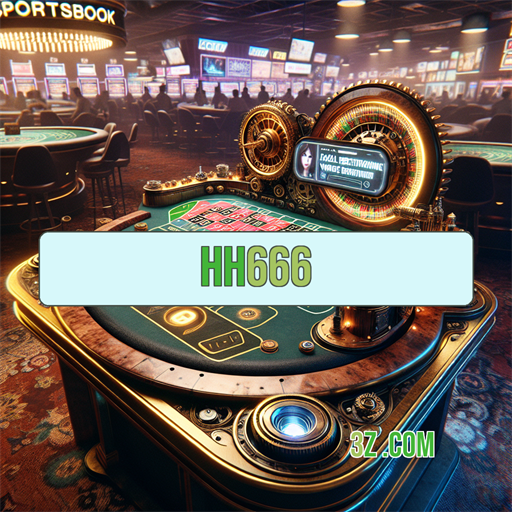 Desvendando os Fiéis Aliados: A Magia dos Jogos de Quebra-Cabeça no hh666 App