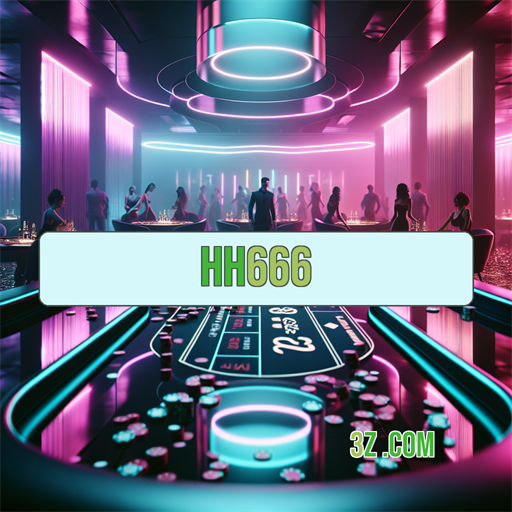 Explorando o Fascinante Mundo dos Jogos de Simulação no hh666 App