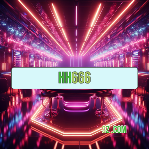 Desvendando a Categoria de Jogos de Estratégia no hh666 App