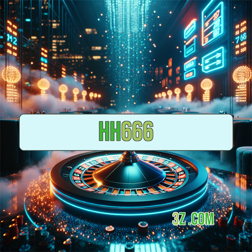 Descubra o Mundo dos Jogos de Mesa no hh666 App