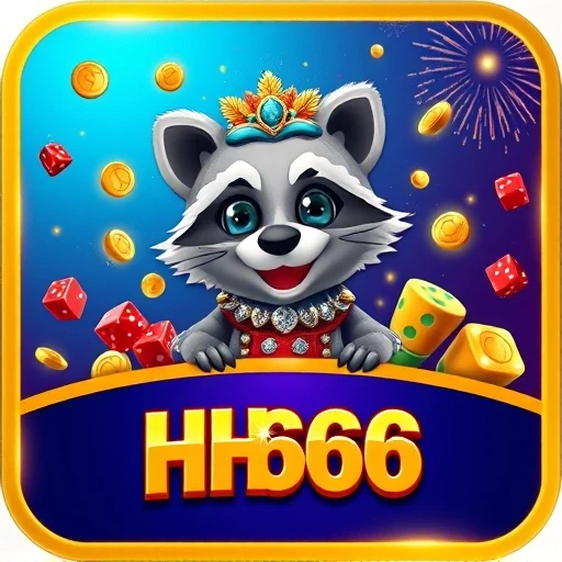 hh666 app