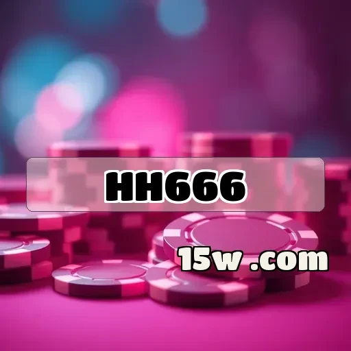 hh666 app Site Confiável