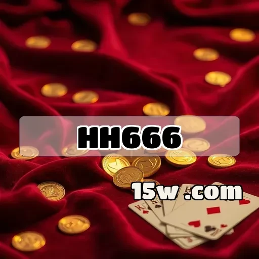 hh666 app Plataforma