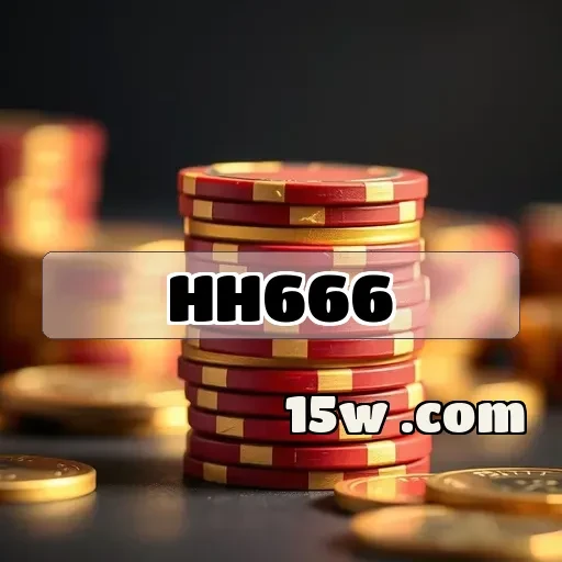 hh666 app Promoções