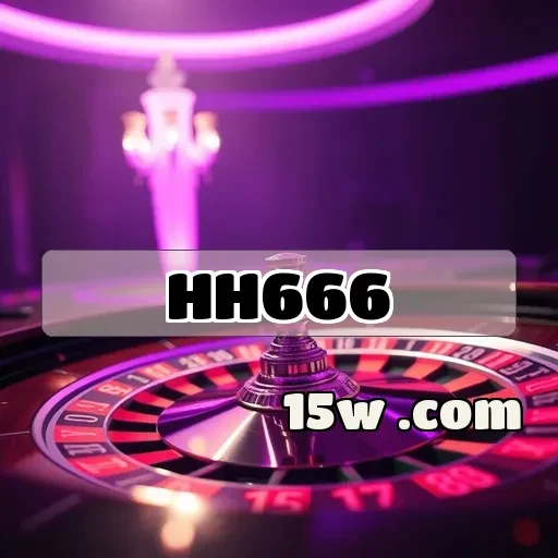 hh666 app Suporte 24/7